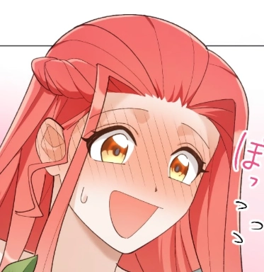 Chapter 17